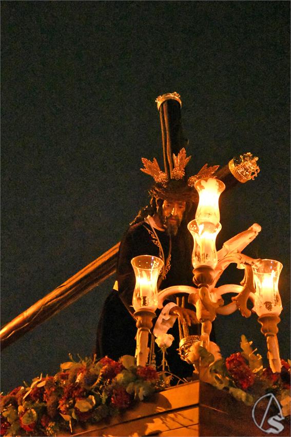 Agrupacion_Parroquial_Buen_Pastor_Los_Palacios_y_Villafranca_Luis_M_Fernandez_230324__34_.JPG
