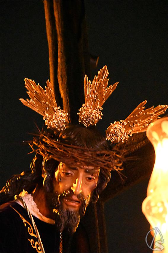 Agrupacion_Parroquial_Buen_Pastor_Los_Palacios_y_Villafranca_Luis_M_Fernandez_230324__35_.JPG