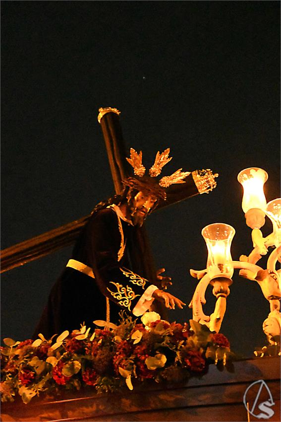 Agrupacion_Parroquial_Buen_Pastor_Los_Palacios_y_Villafranca_Luis_M_Fernandez_230324__36_.JPG