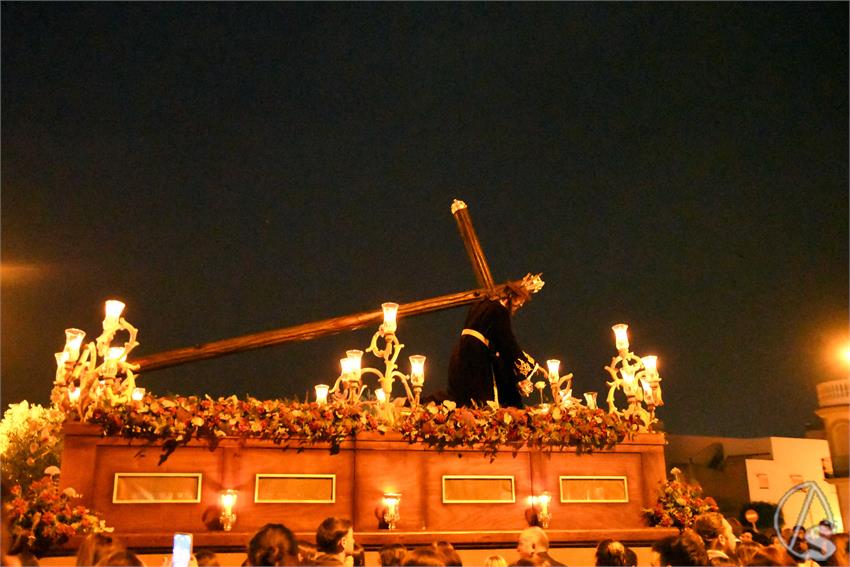 Agrupacion_Parroquial_Buen_Pastor_Los_Palacios_y_Villafranca_Luis_M_Fernandez_230324__3_.JPG