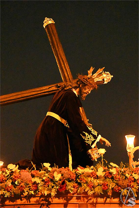 Agrupacion_Parroquial_Buen_Pastor_Los_Palacios_y_Villafranca_Luis_M_Fernandez_230324__4__1.JPG