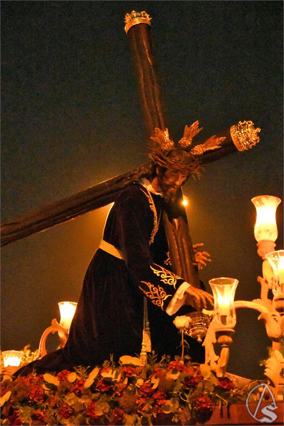 Agrupacion_Parroquial_Buen_Pastor_Los_Palacios_y_Villafranca_Luis_M_Fernandez_230324__5_.JPG