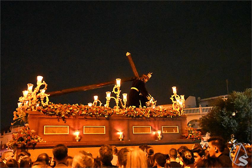 Agrupacion_Parroquial_Buen_Pastor_Los_Palacios_y_Villafranca_Luis_M_Fernandez_230324__6_.JPG
