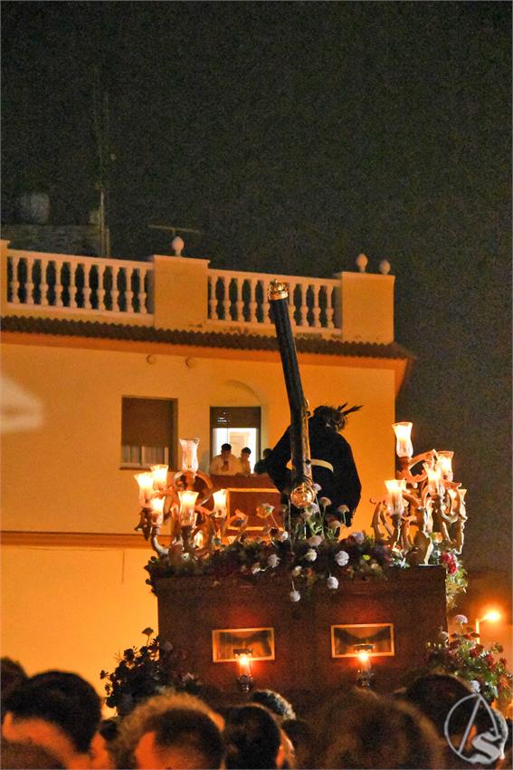 Agrupacion_Parroquial_Buen_Pastor_Los_Palacios_y_Villafranca_Luis_M_Fernandez_230324__7_.JPG