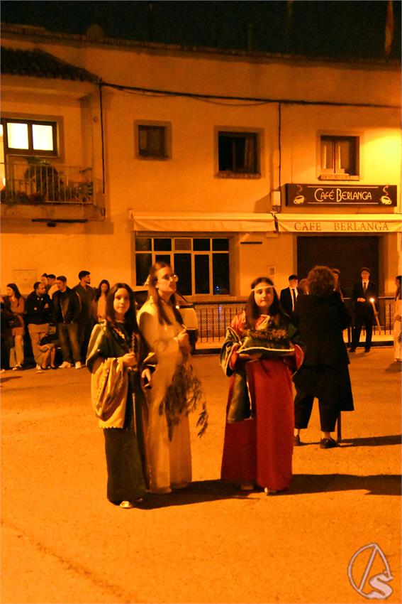Agrupacion_Parroquial_Buen_Pastor_Los_Palacios_y_Villafranca_Luis_M_Fernandez_230324__8_.JPG