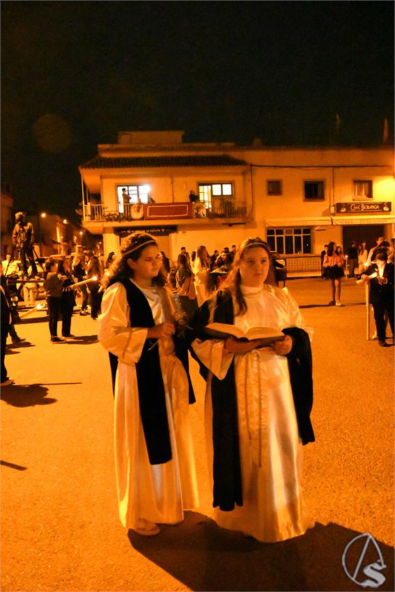 Agrupacion_Parroquial_Buen_Pastor_Los_Palacios_y_Villafranca_Luis_M_Fernandez_230324__9_.JPG