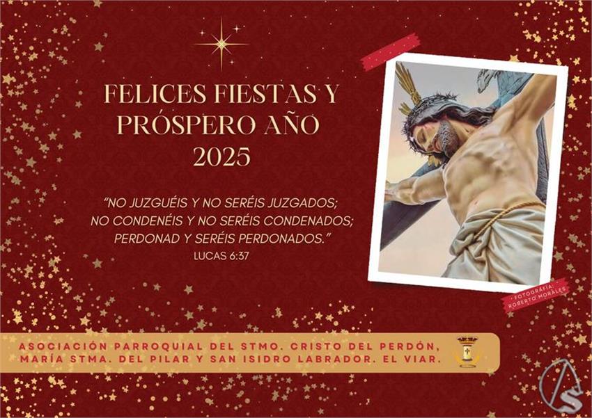 Agrupacion_Parroquial_San_Isidro_de_El_Viar__Copiar_