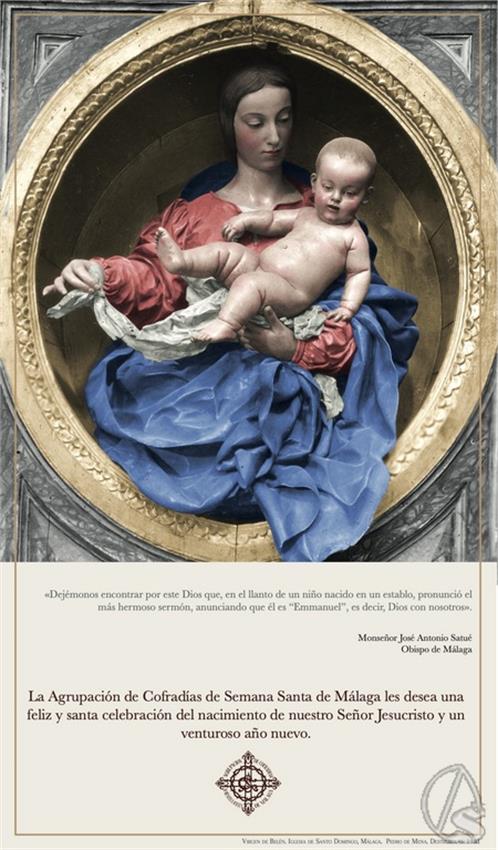 Agrupacion_de_Cofradias_de_Semana_Santa_de_Malaga__Copiar__2