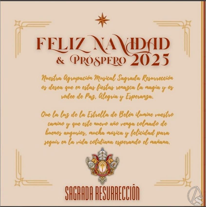 Agrupacion_musical_Sagrada_Resurreccion_Sanlucar_de_Barrameda__Copiar__1