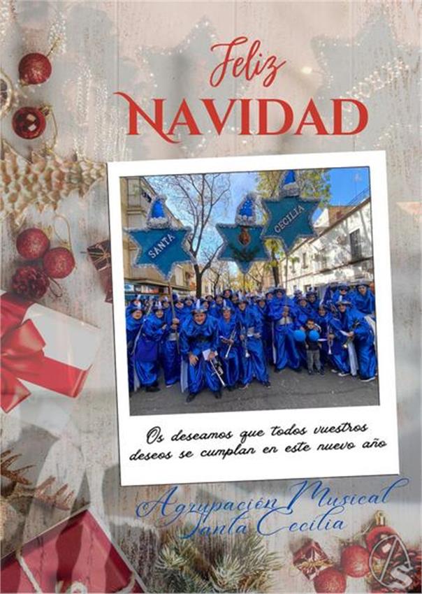 Agrupacion_musical_Santa_Cecilia__Copiar__1