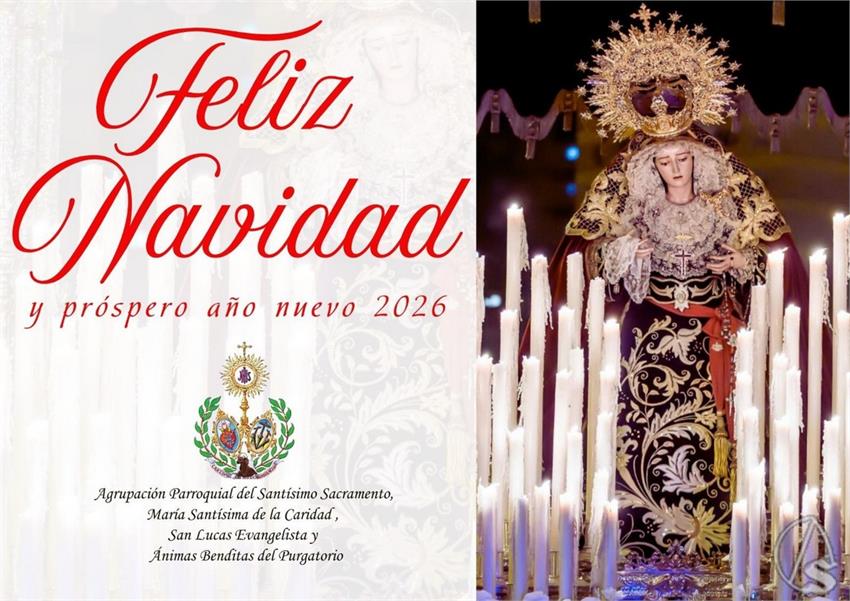 Agrupacion_parriquial_Caridad_de_San_Lucas__Copiar_