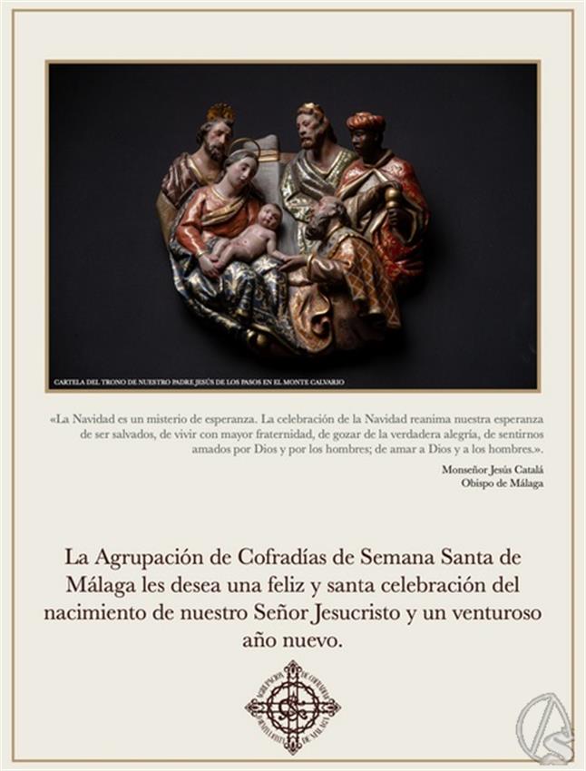 Agurpacion_de_Cofradias_de_la_Semana_Santa_de_Malaga__Copiar_