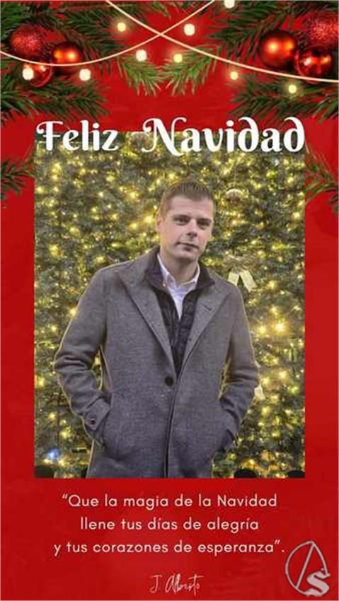 Alberto_Calero__Copiar_