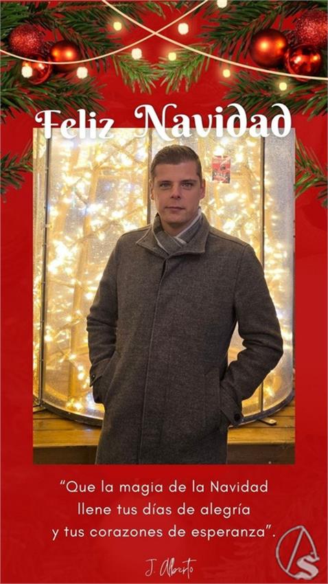 Alberto_Calero__Copiar__1