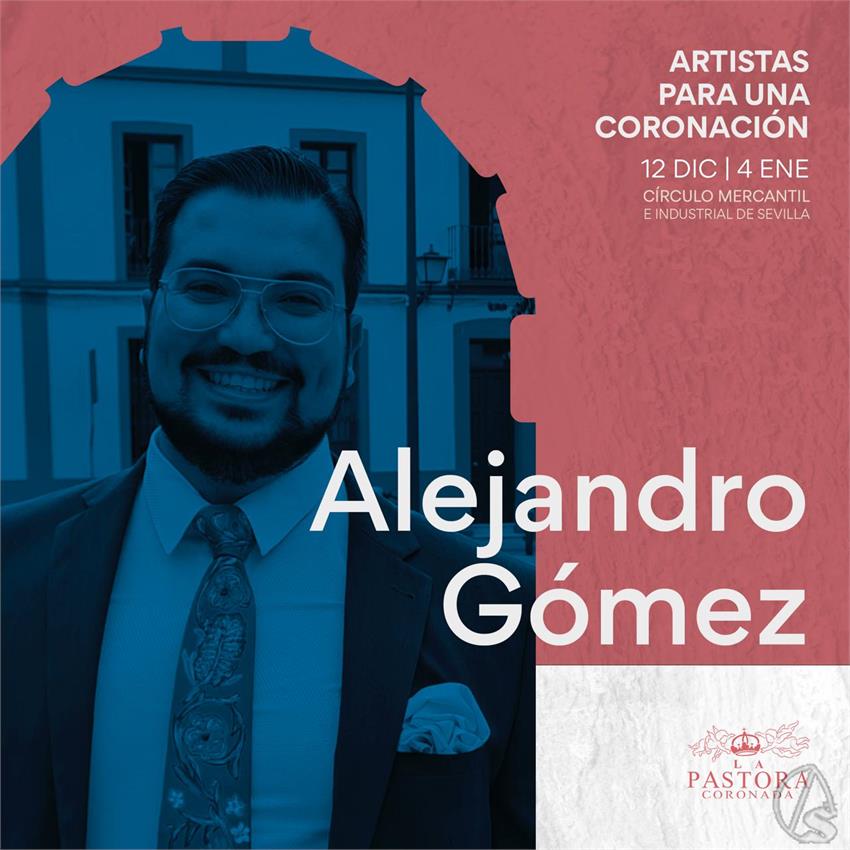 Alejandro_Gomez