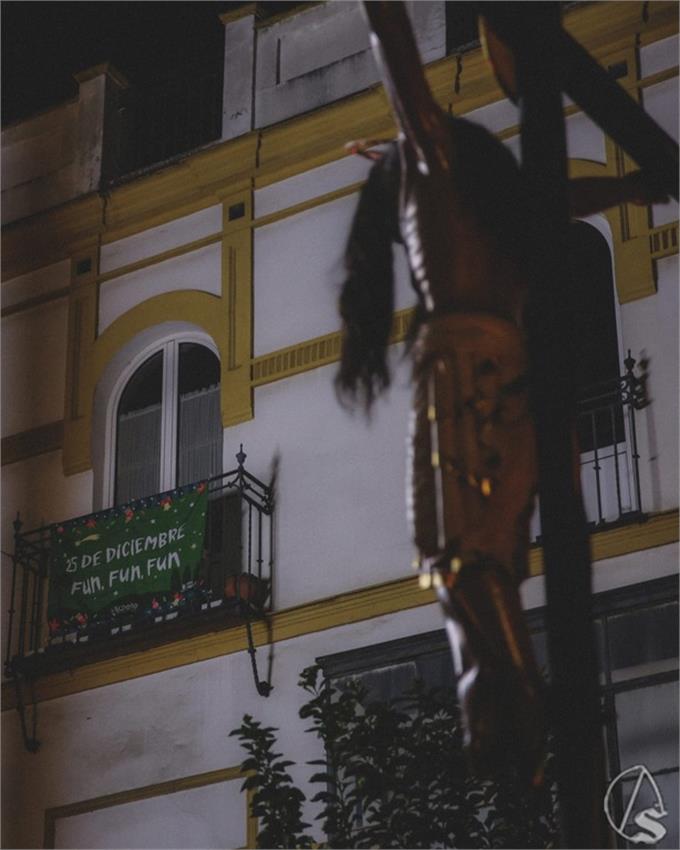 Alejandro_del_Castillo__Copiar__1