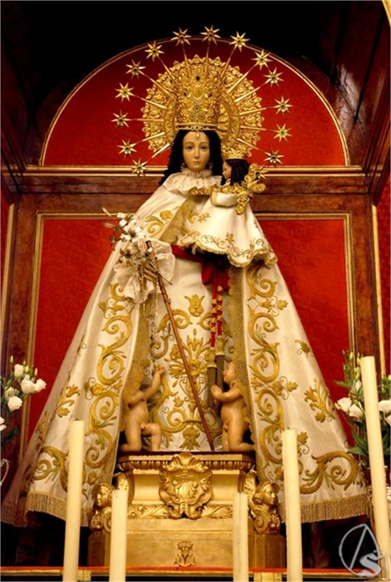 Altar_Desamparados_San_Vicente__5___Copiar_