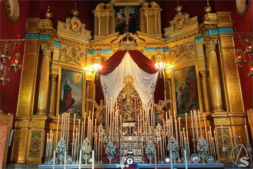 Altar_Misa_Centenario_Dolores_Cerro_2026_DSC_0948_DxO