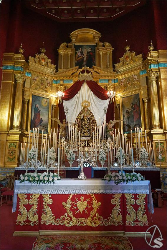 Altar_Misa_Centenario_Dolores_Cerro_2026_DSC_0949_DxO