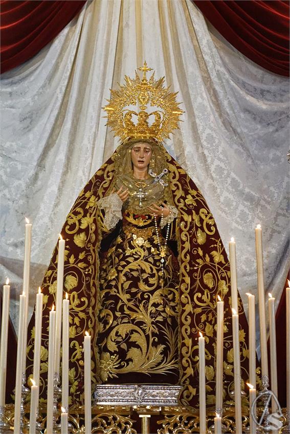 Altar_Misa_Centenario_Dolores_Cerro_2026_DSC_0951_DxO