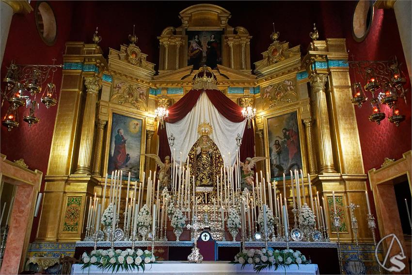 Altar_Misa_Centenario_Dolores_Cerro_2026_DSC_0952_DxO