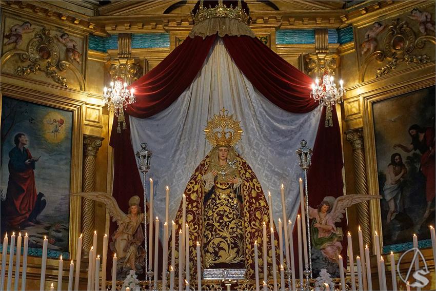 Altar_Misa_Centenario_Dolores_Cerro_2026_DSC_0954_DxO