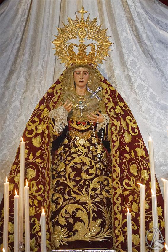 Altar_Misa_Centenario_Dolores_Cerro_2026_DSC_0955_DxO