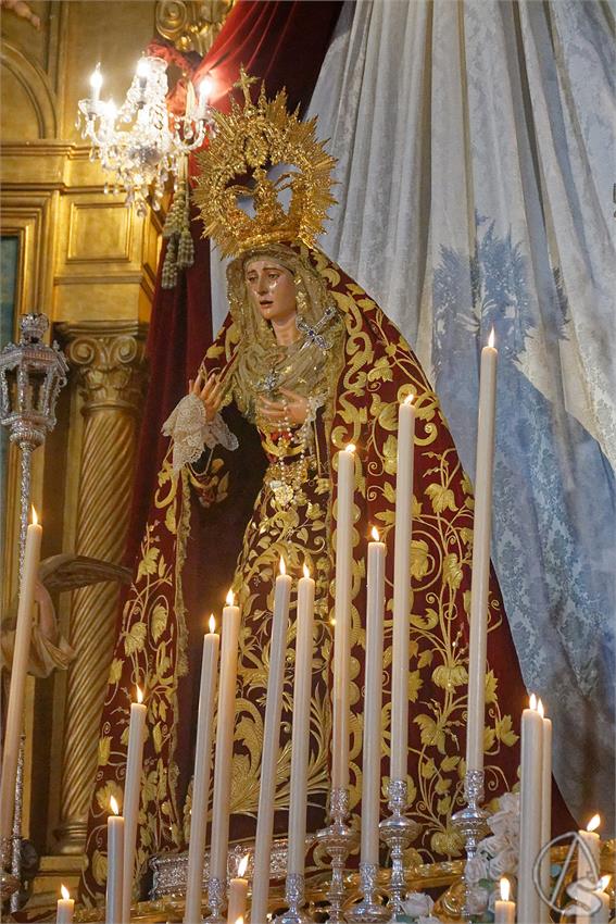 Altar_Misa_Centenario_Dolores_Cerro_2026_DSC_0956_DxO