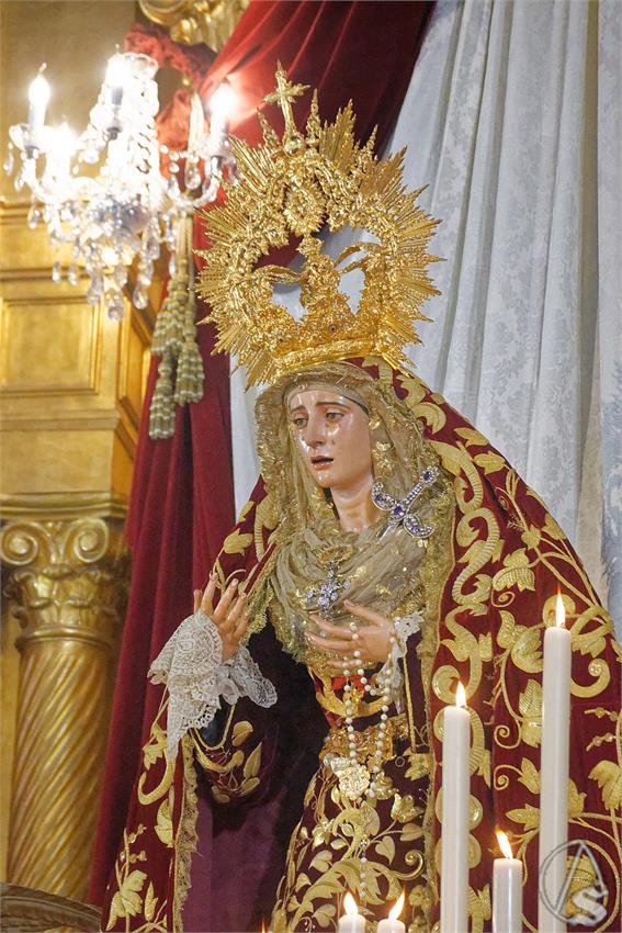 Altar_Misa_Centenario_Dolores_Cerro_2026_DSC_0957_DxO