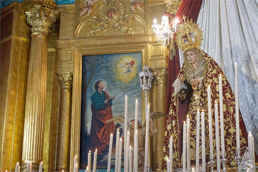 Altar_Misa_Centenario_Dolores_Cerro_2026_DSC_0958_DxO