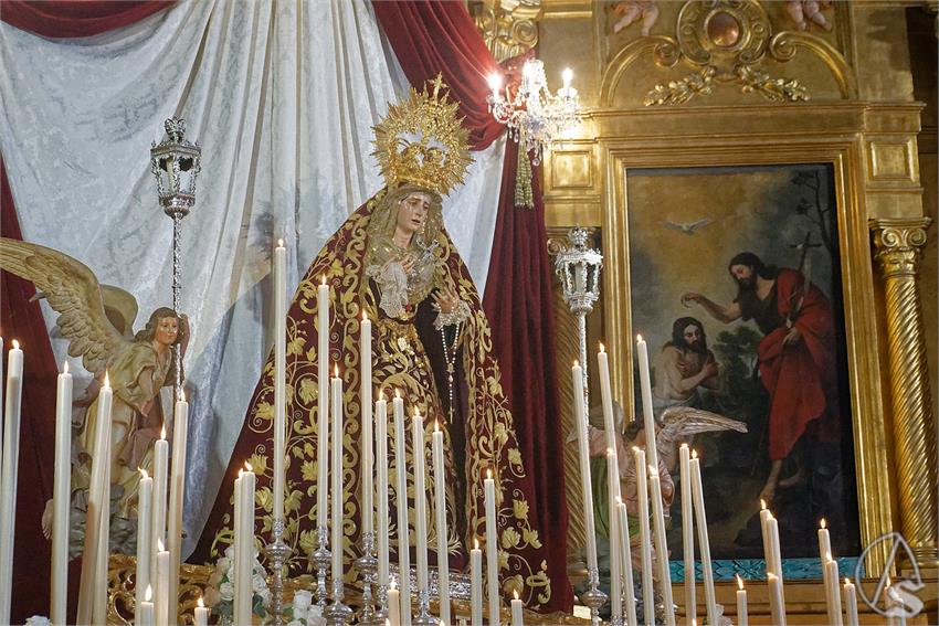 Altar_Misa_Centenario_Dolores_Cerro_2026_DSC_0959_DxO
