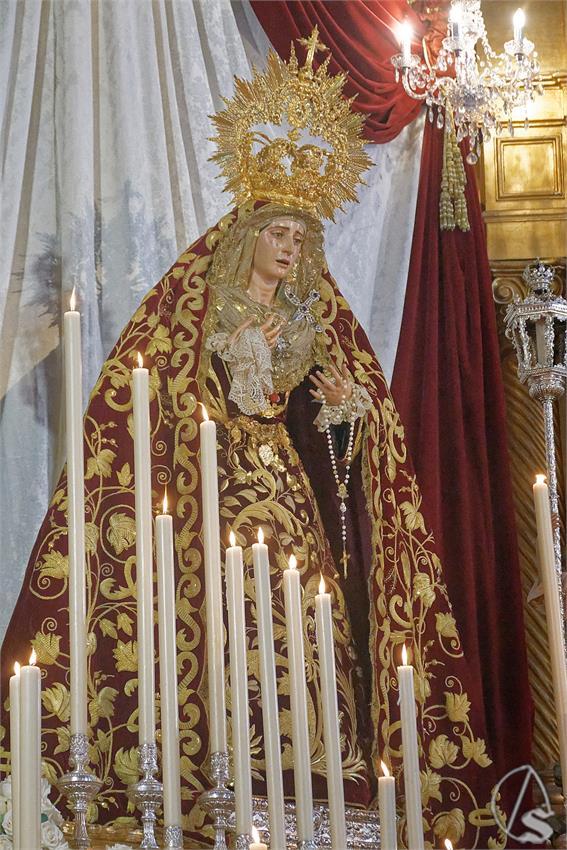 Altar_Misa_Centenario_Dolores_Cerro_2026_DSC_0960_DxO