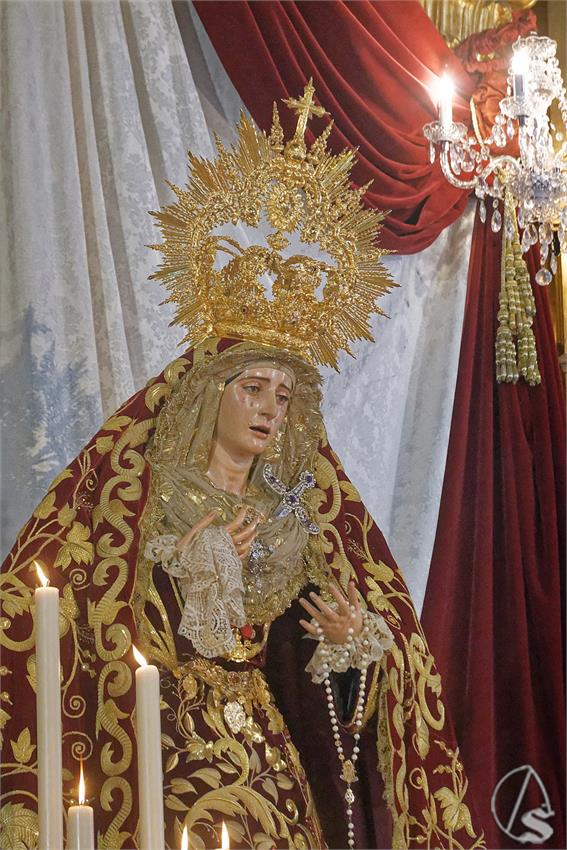 Altar_Misa_Centenario_Dolores_Cerro_2026_DSC_0961_DxO