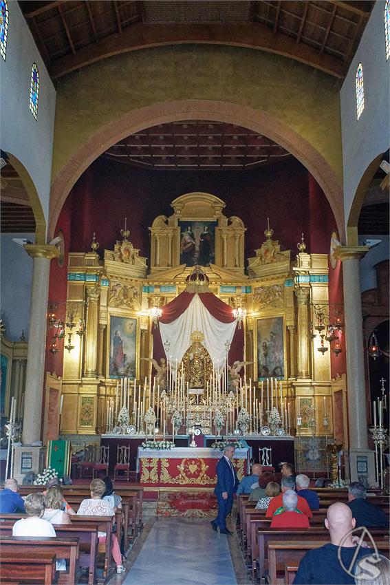 Altar_Misa_Centenario_Dolores_Cerro_2026_DSC_0962_DxO