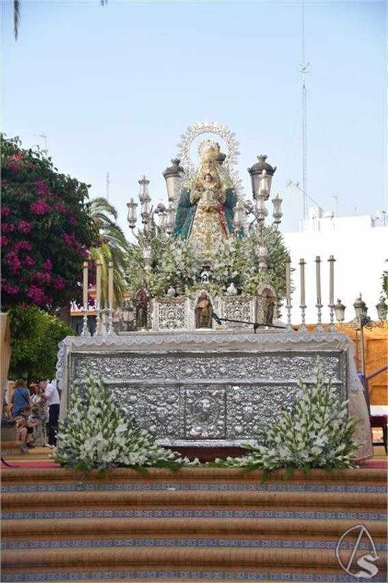 Altar_Pontifical__10___Copiar_.JPG