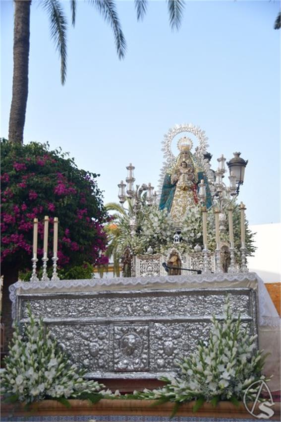 Altar_Pontifical__15___Copiar_.JPG