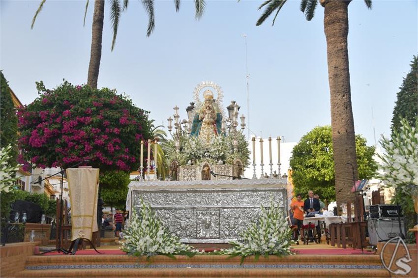 Altar_Pontifical__20___Copiar_.JPG