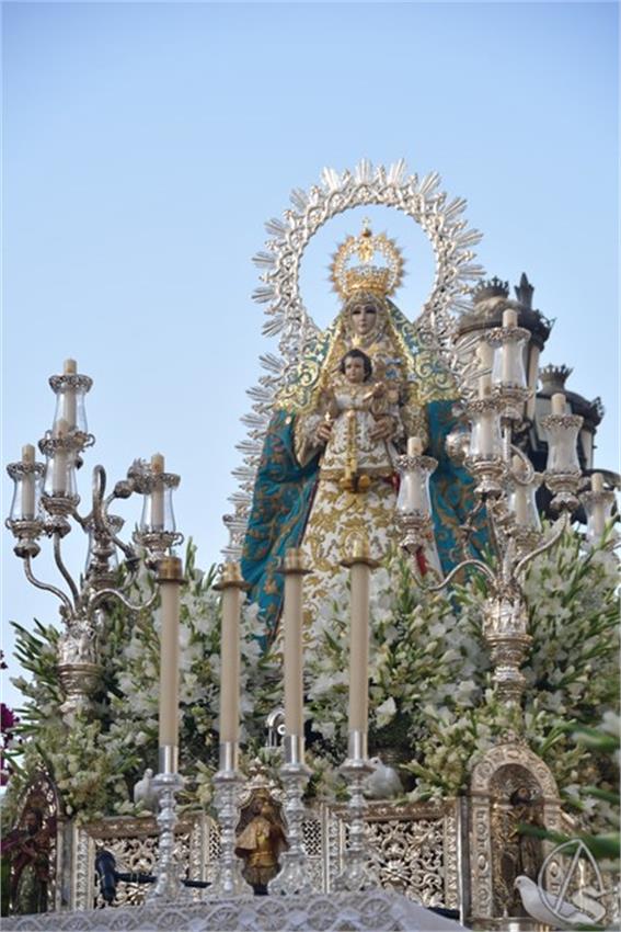 Altar_Pontifical__23___Copiar_.JPG