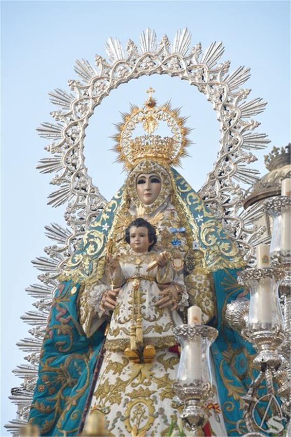 Altar_Pontifical__24___Copiar_.JPG