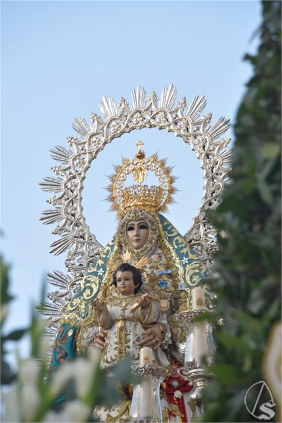 Altar_Pontifical__27___Copiar_.JPG