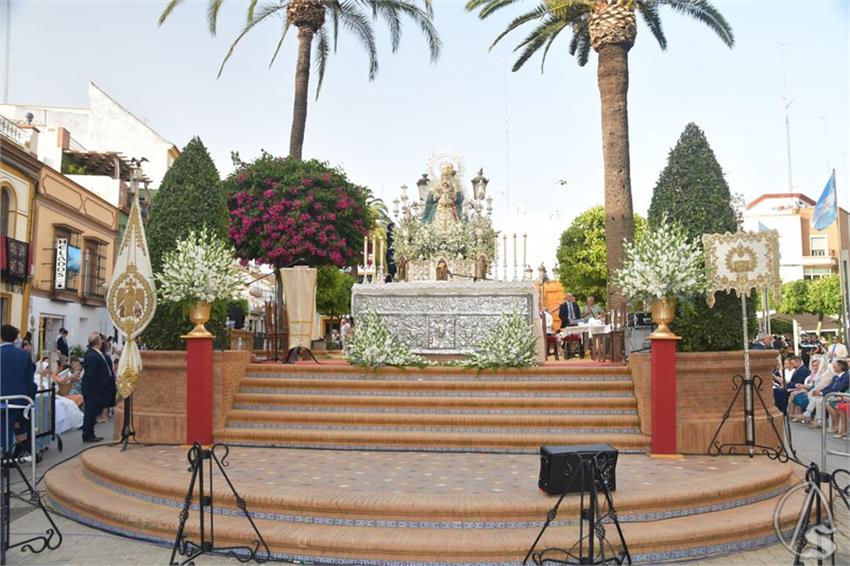Altar_Pontifical__31___Copiar_.JPG