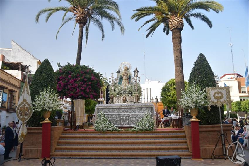 Altar_Pontifical__32___Copiar_.JPG