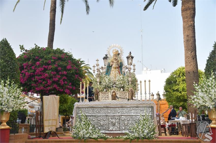 Altar_Pontifical__36___Copiar_.JPG