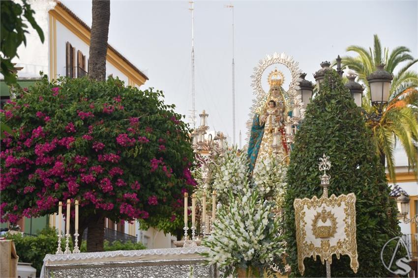 Altar_Pontifical__40___Copiar_.JPG