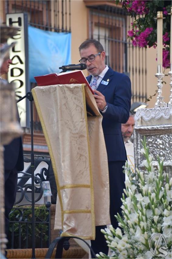 Altar_Pontifical__44___Copiar_.JPG