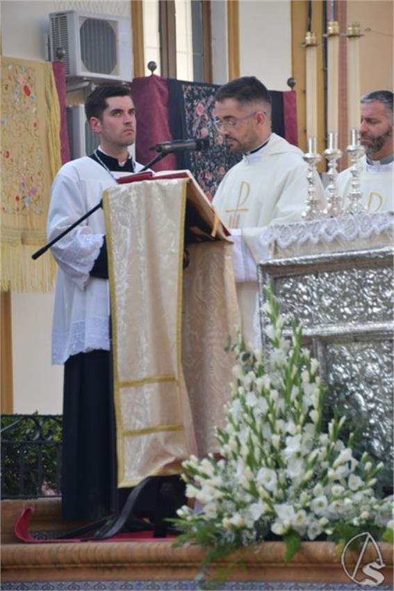 Altar_Pontifical__48___Copiar_.JPG
