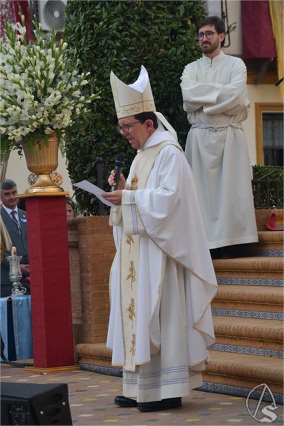 Altar_Pontifical__50___Copiar_.JPG