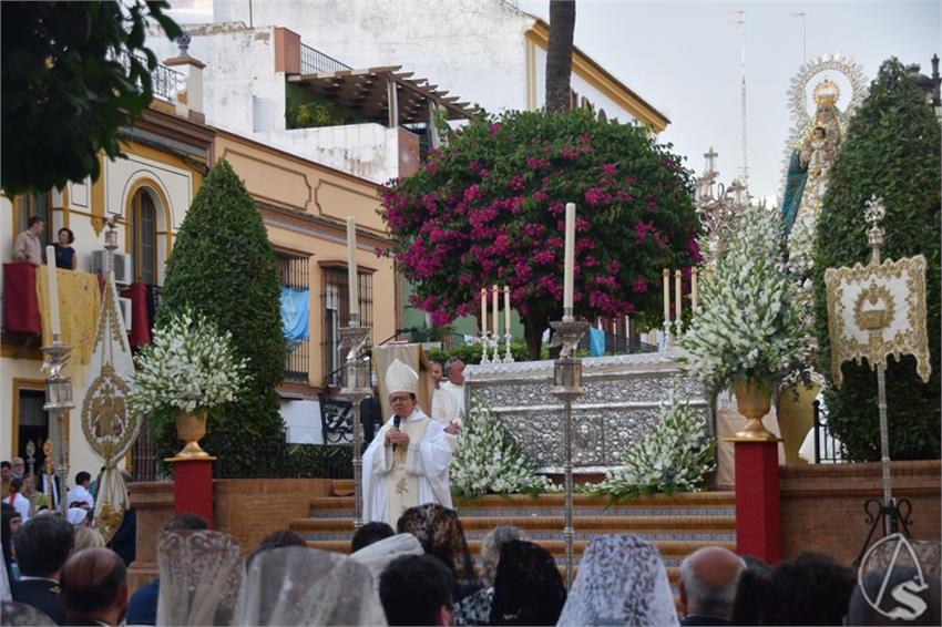 Altar_Pontifical__53___Copiar_.JPG