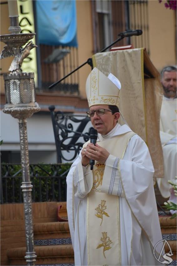 Altar_Pontifical__54___Copiar_.JPG