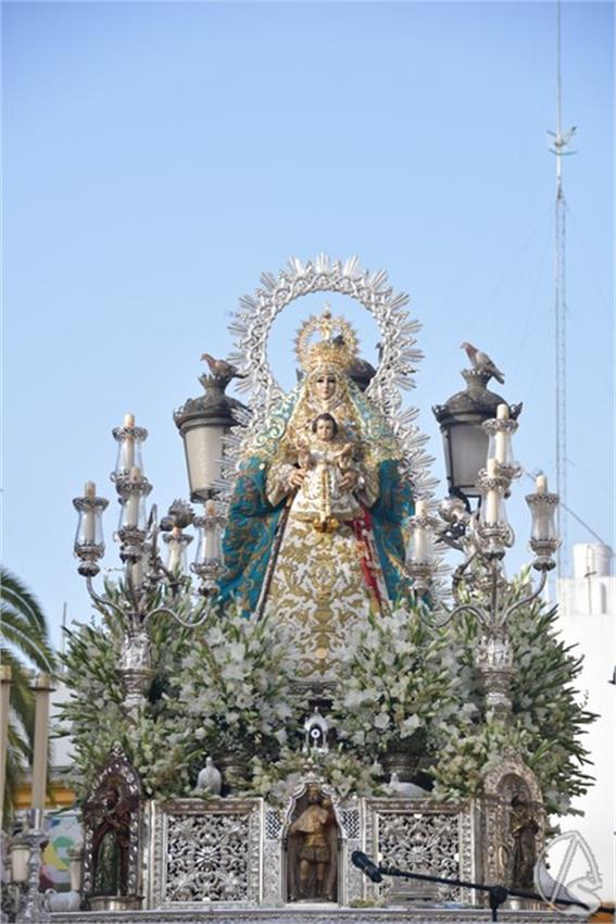 Altar_Pontifical__6___Copiar_.JPG